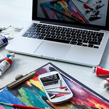 金梅瓶漫画第十二话,神秘力量的觉醒