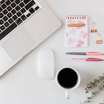 女生漫画无翼鸟,探寻青春校园的甜蜜与叛逆