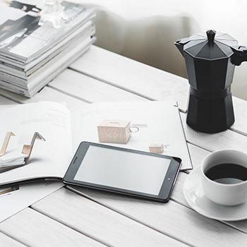 电视剧莫非这就是爱情,一场跨越时空的浪漫邂逅