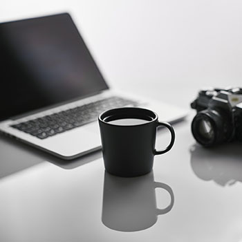 追追漫画怎么搜肉漫,轻松找到你的心头好