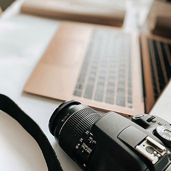 警探雷鸣 电视剧,破案风云，正义之光